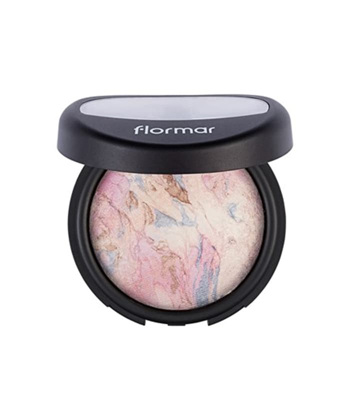 Flomar Powder Illuminator