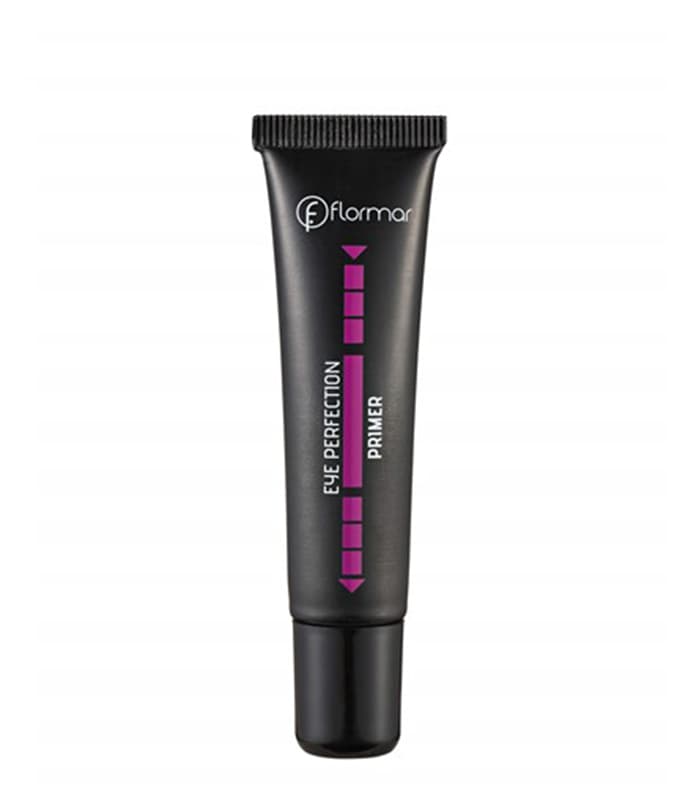 Flormar Eye Perfection Primer