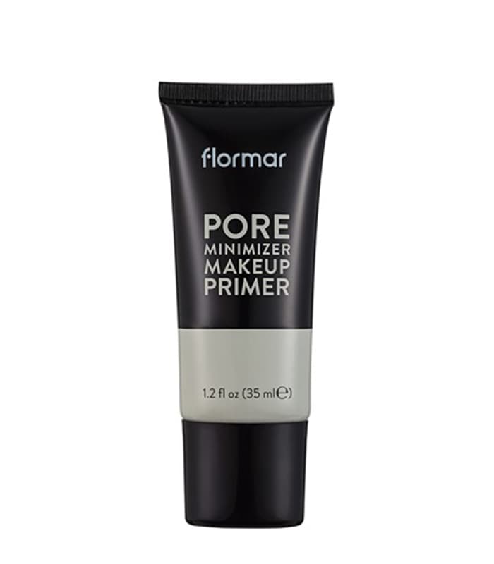 Flomar Primer Pore Minimizer