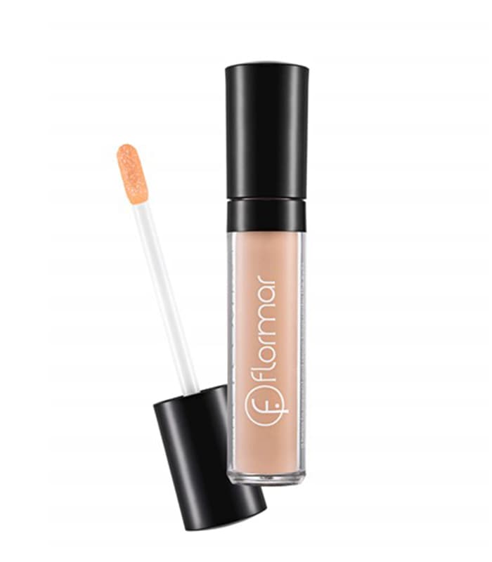 Flormar Perfect Coverage Liquid Concealer