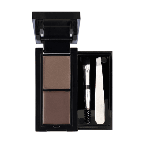 Flormar Eyebrow Design Kit