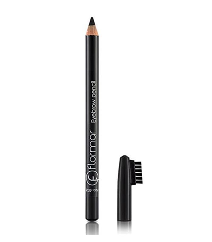 Flormar Eyebrow Pencil