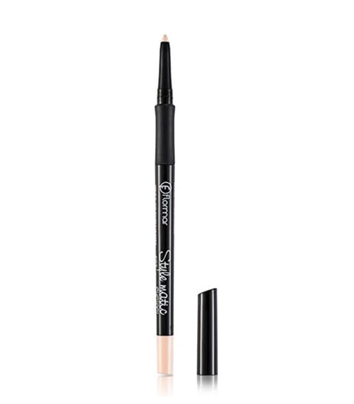 Flormar Style Matic Eyeliner