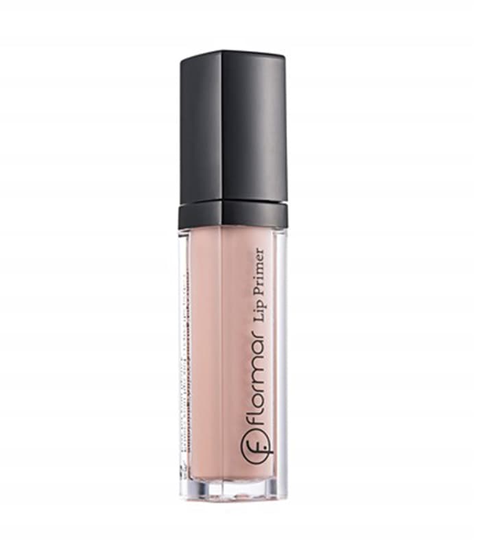 Flormar Lip Primer Beige