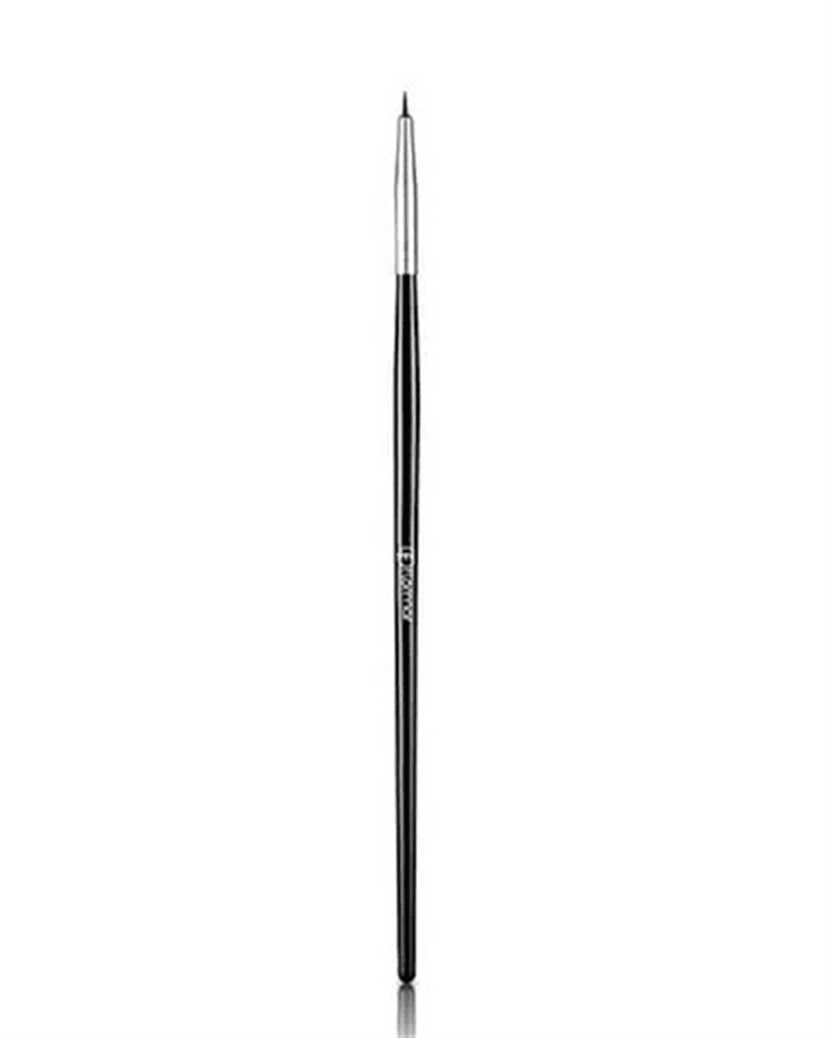 Flormar Nail Fine Detail Brush
