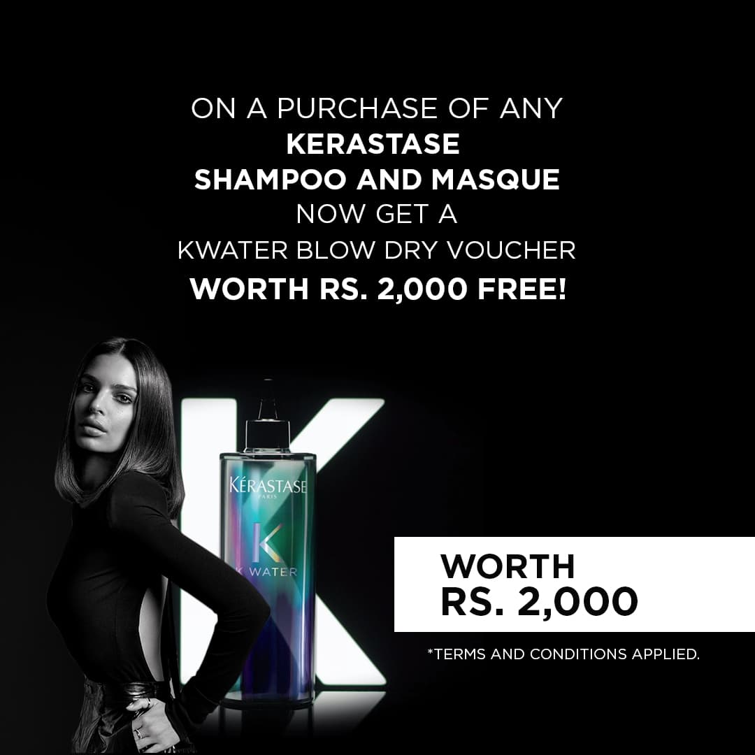 Free Khadi voucher