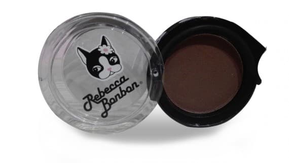Free Rebecca Bonbon Eye Shadow