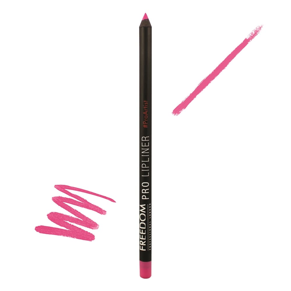 Freedom Pro Lipliner Pink
