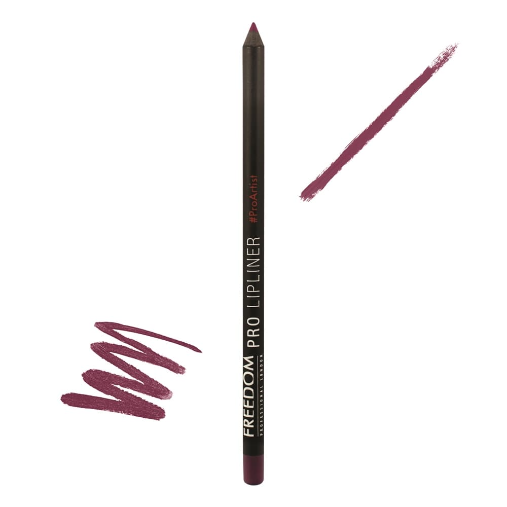 Freedom Pro Lipliner Vamp