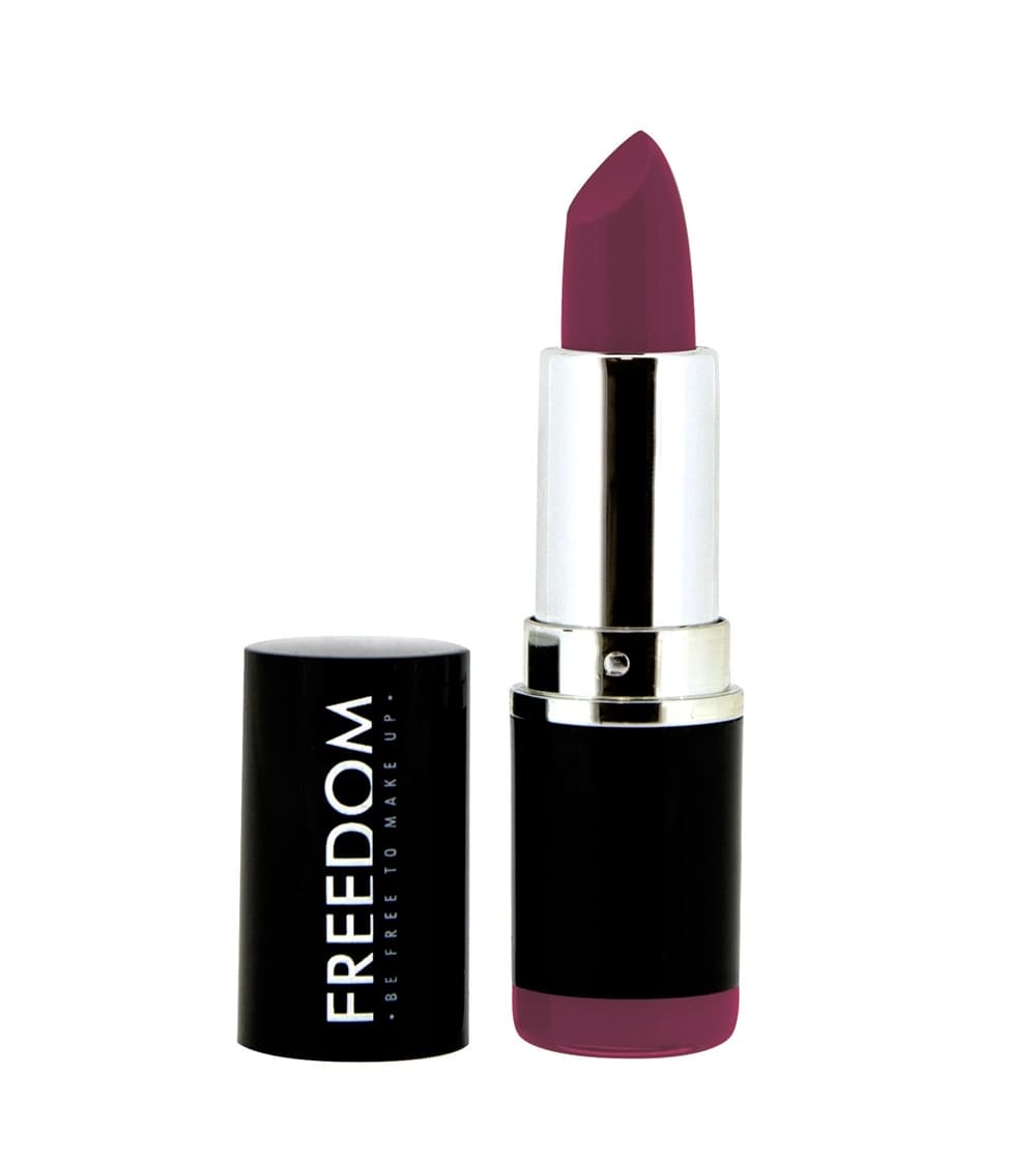 Freedom Pro Lipstick Pro Now 119 Adorn