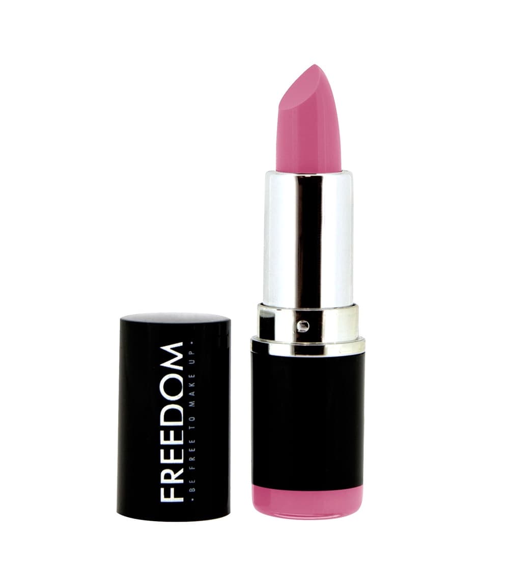 Freedom Pro Lipstick Pro Pink 101 Flushed