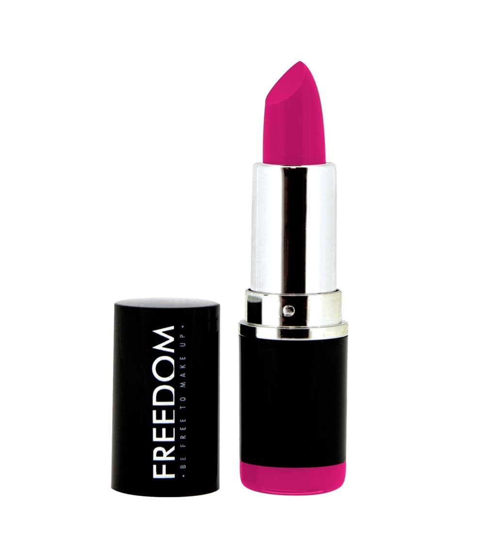 Freedom Pro Lipstick Pro Pink 102 Candy Sweet