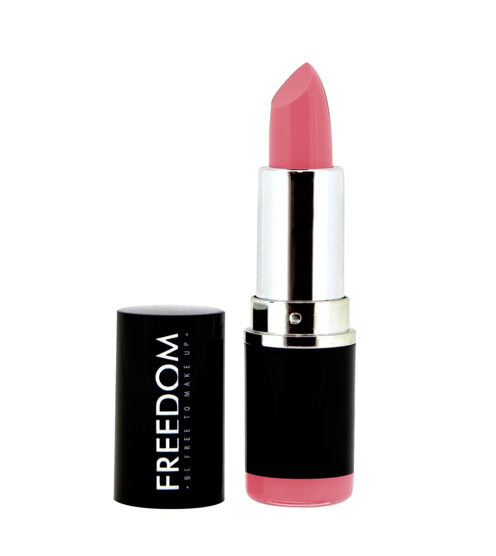 Freedom Pro Lipstick Pro Pink 104 Wildflower