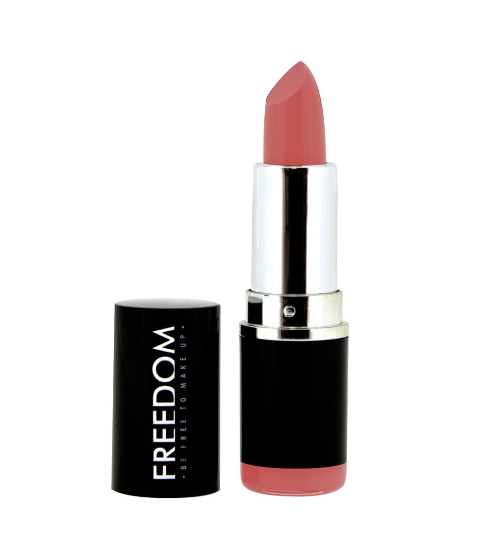 Freedom Pro Lipstick Pro Bare 113 Whispers