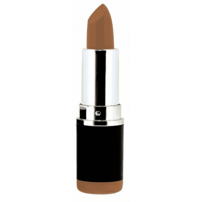Freedom Pro Lipstick Pro Bare 115 Mannequin