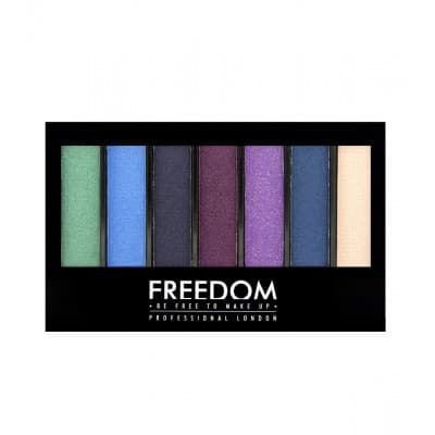 Freedom Pro Shade & Brighten Play Kit