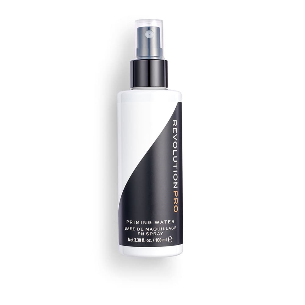 Freedom Professional Studio Priming Water