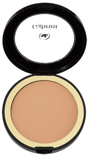Gabrini Magic Touch Powder