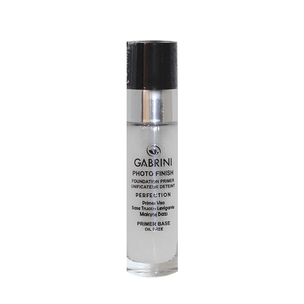Gabrini Primer Base