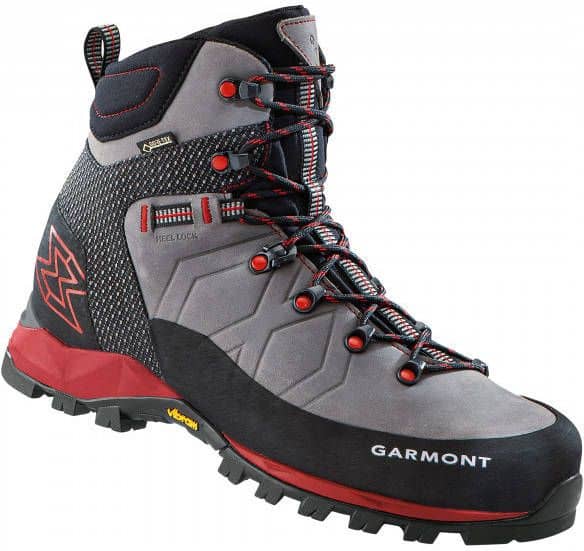 GARMONT TOUBKAL 2.1 GTX MOUNTAIN BOOTS 002559