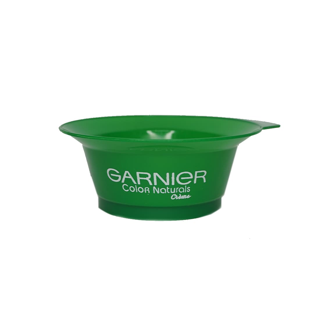 Garnier Color Mixing Bowl