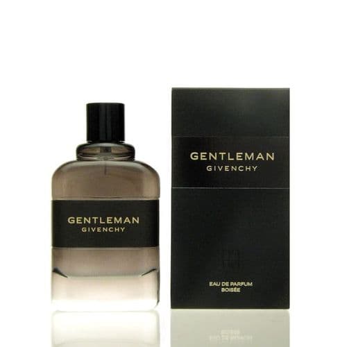 Givenchy Gentleman Boisee EDP 100ml