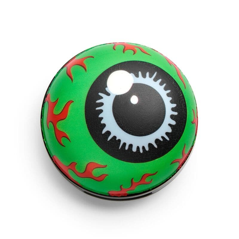 I Heart Revolution Eyeball Highlighter Terrif-Eye - TESTER