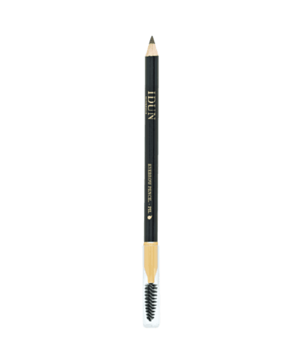 Idun Minerals Eyebrow Pencil Pil