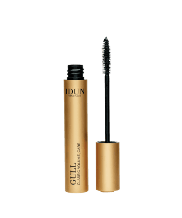 Idun Minerals Gull Mascara