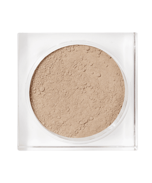 Idun Minerals Saga Powder Foundation