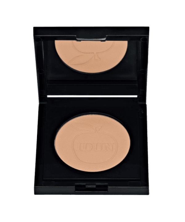 Idun Minerals Underbar - Medium
