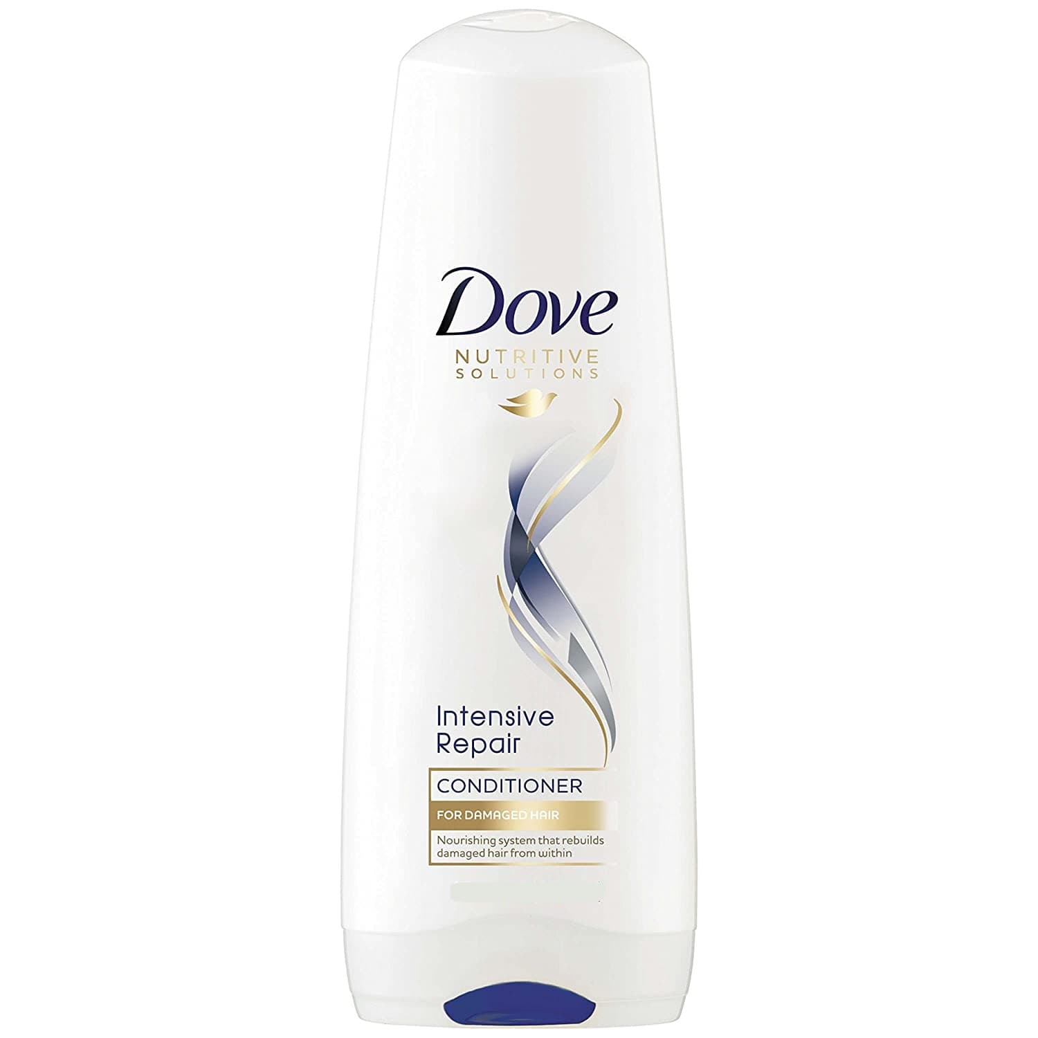 Dove Intensive Repair Conditioner 200ml