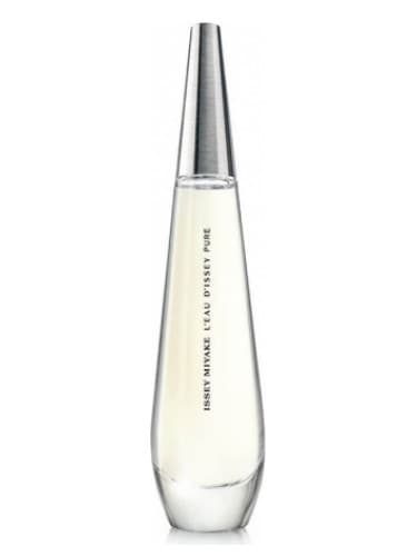 Issey Miyake Classic (W) EDT 100ml