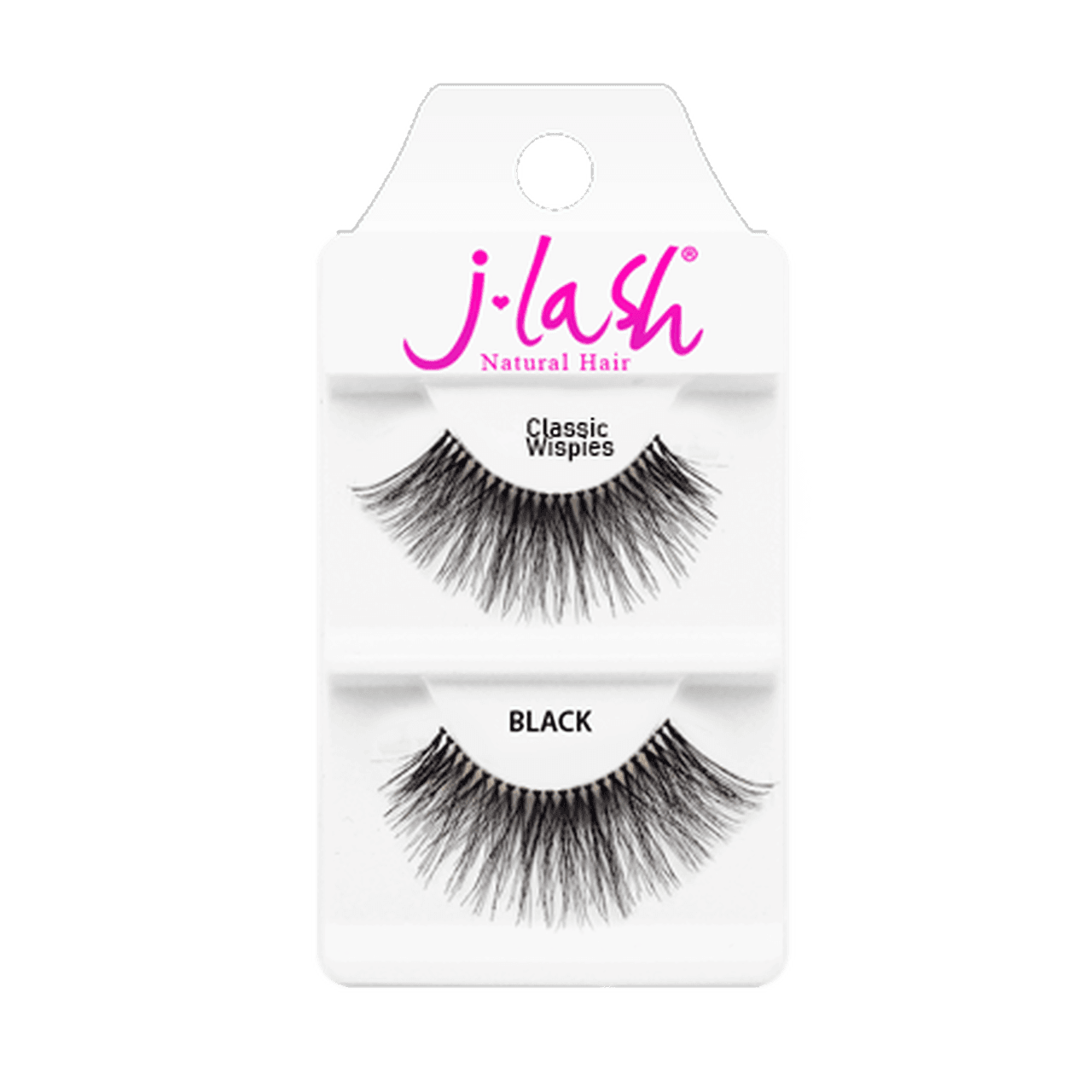J. Lash Classic Wispies