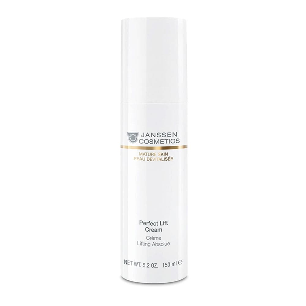 Janssen Perfect Lift Cream 150ml