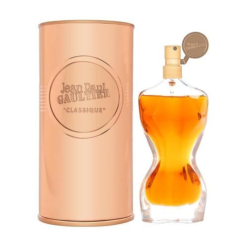 Jean Paul Gaultier Essence Women EDP 100ml - TESTER