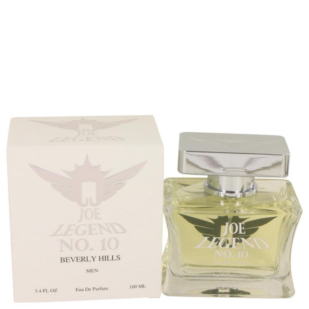 Joe Legend No.26 Men EDP 100ml