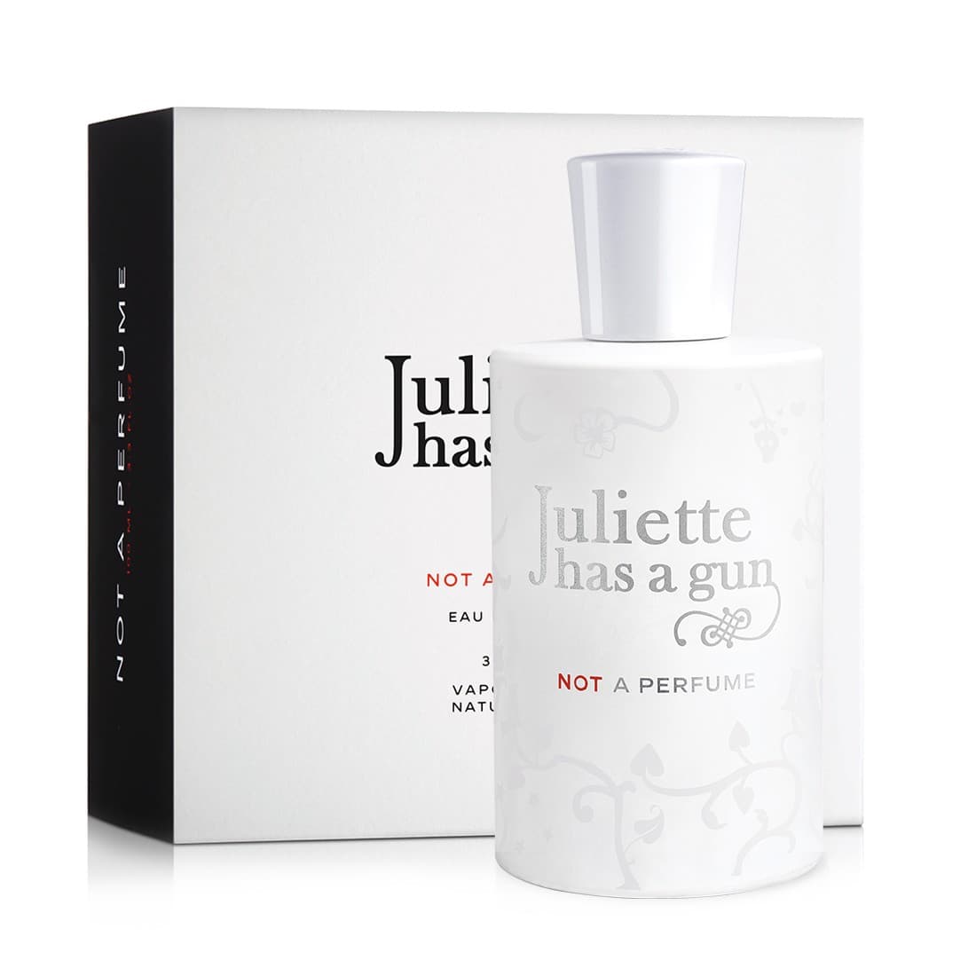 Juliette Has A Gun Not A Perfume EDP 100ml