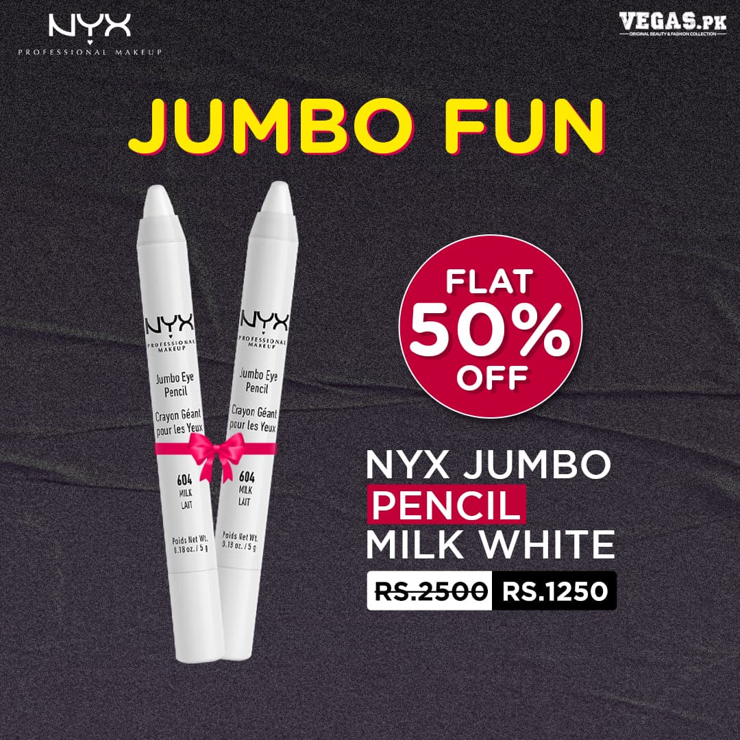 Jumbo Fun