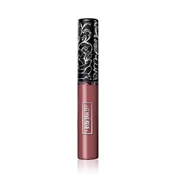 Kat Von D Everlasting Liquid Lipstick Lolita Mini