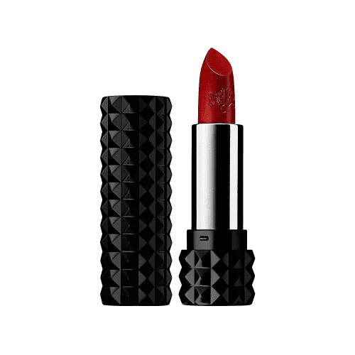 Kat Von D Lipstick - Hellbent
