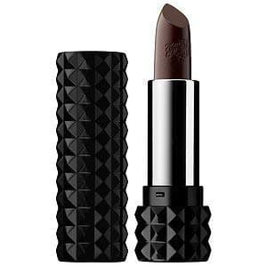 Kat Von D Lipstick - Piaf