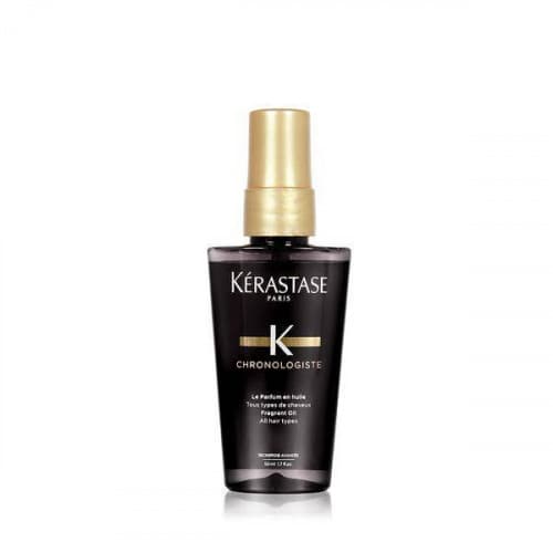 Kerastase Chronologiste Huile De Parfum Fragrance-in-Oil 50ml