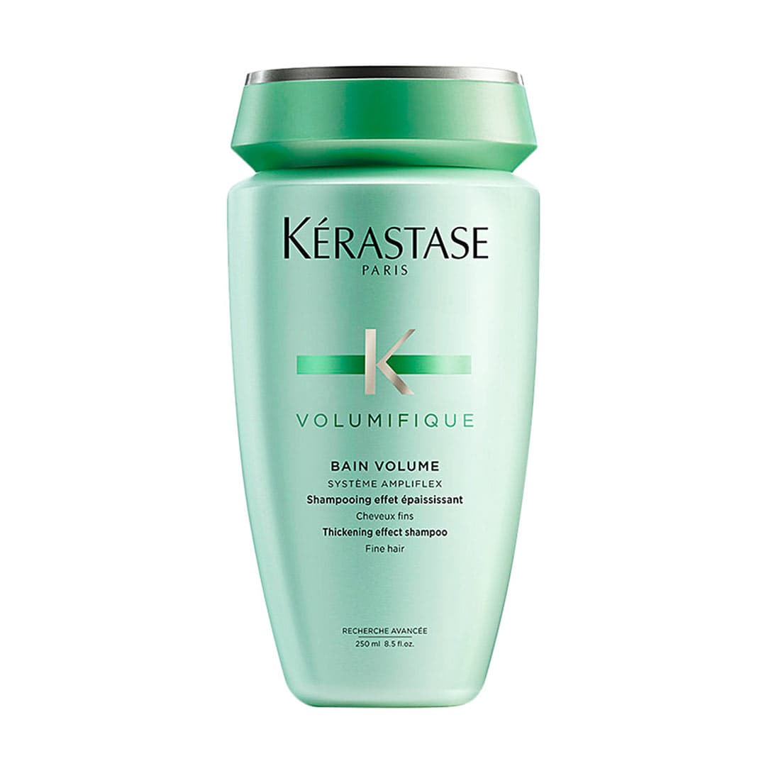 Kerastase Resistance Bain Volumifiq (Volumifique) 250ML