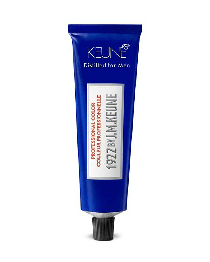 Keune 1922 By JM Color 3.0 - Dark Brown (60ml)