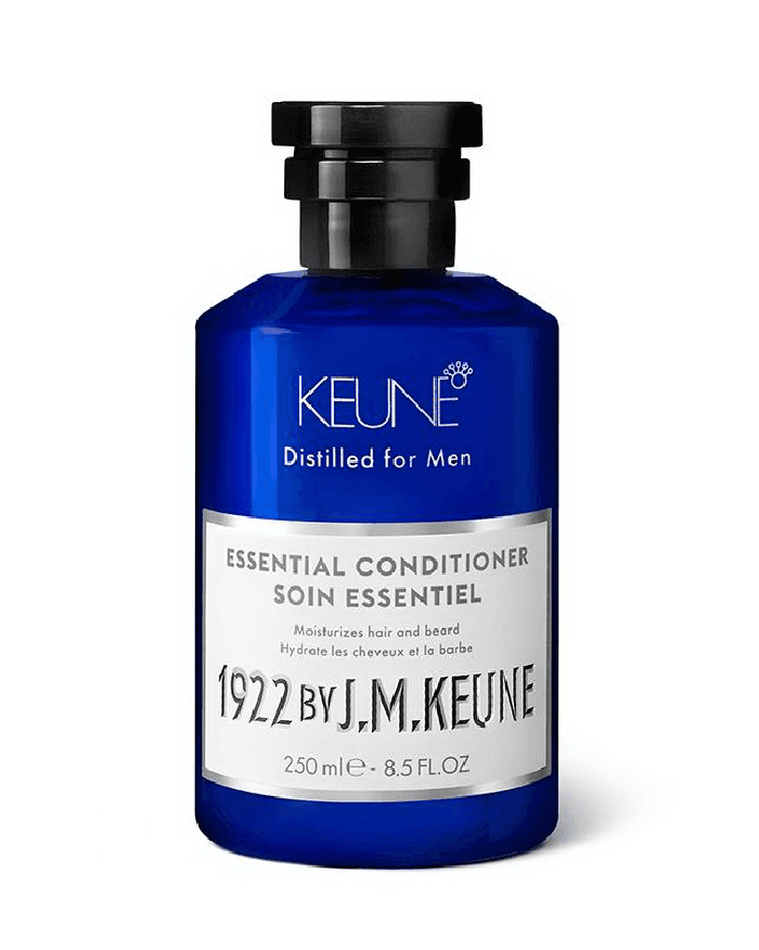 Keune 1922 by JM Essential Conditioner (250ml)