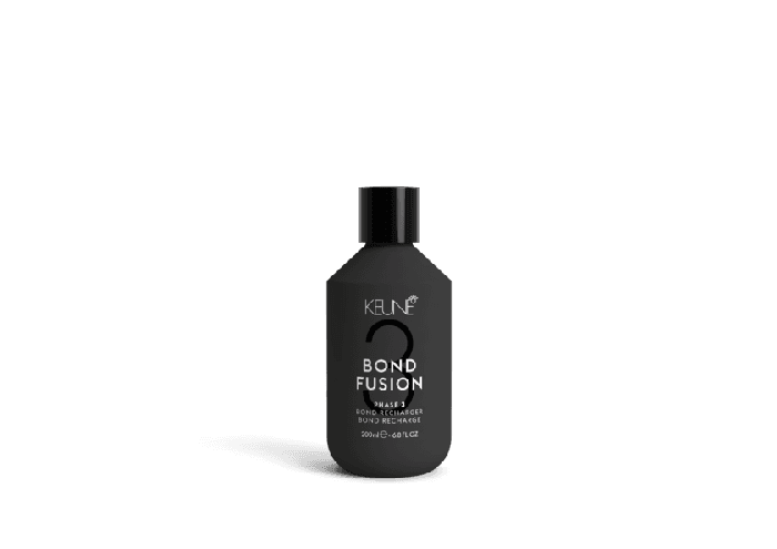 Keune Bond Fusion Recharger (200ml)