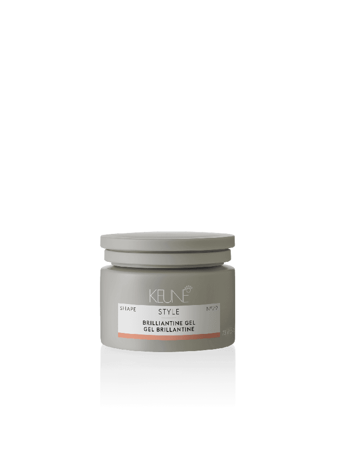 Keune Brilliantine Gel (75ml)