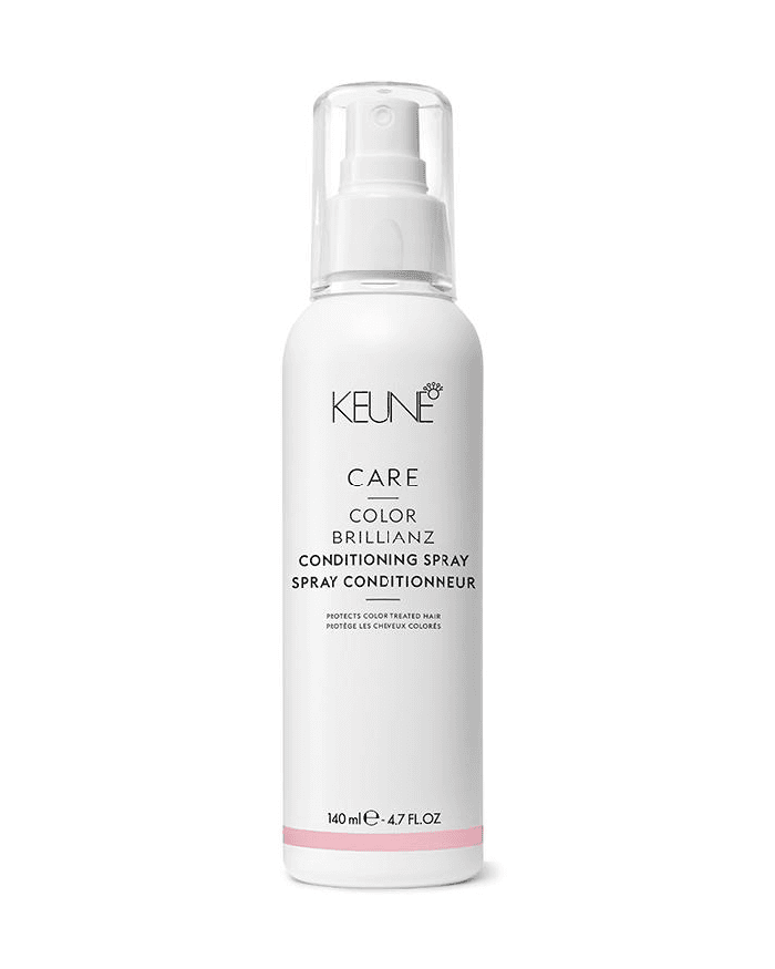 Keune Care Color Brillianz Conditioning Spray (140ml)