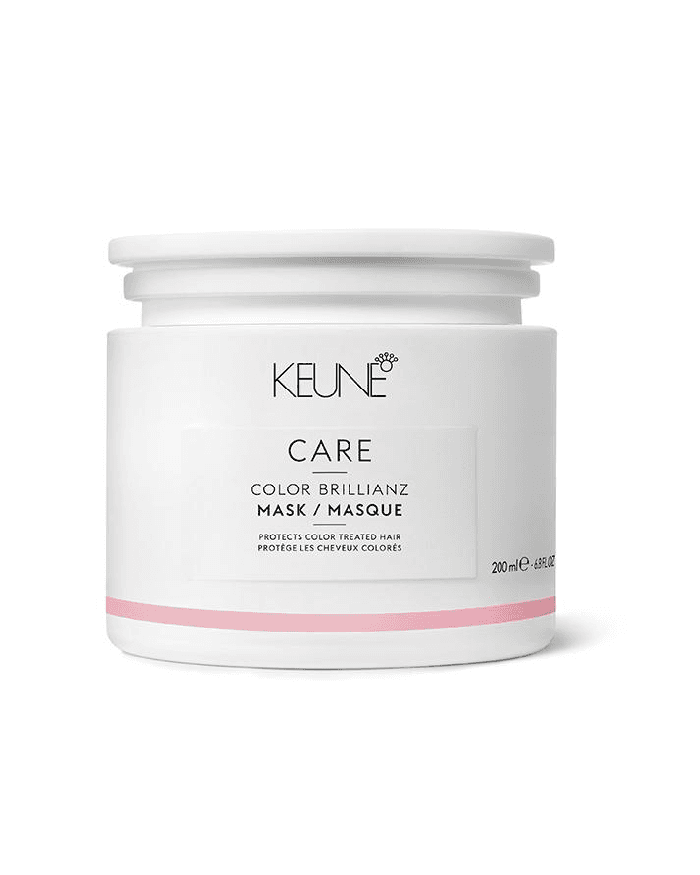 Keune Care Color Brillianz Mask (200ml)